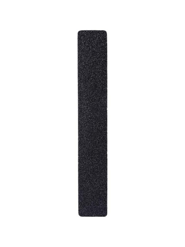 Shop Nail File Rectangular Shaping & Smoothing Salon System 1-Pack