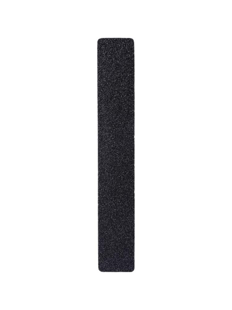 Shop Nail File Rectangular Shaping & Smoothing Salon System 1-Pack