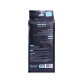 Beauty System Abaya Cleaning Wipes - Lint & Dust Remover - 64 Count