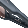 Shop Hair Straightener Ceramic Plate Smooth Styling Tool Rebune RE-2150