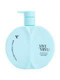 Vivimiyu Body Lotion with Hyaluronic Acid & Shea Butter - 320g