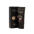 Pierre Cardin Truly Matte Foundation, Ivory Buff, Oily Skin, 413