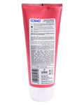 Cosmo Firming Collagen & Glutathione Body Lotion - 330ml