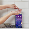 Dr. Teal's Body Wash with Epsom Salt + Melatonin - 710ml