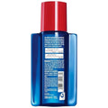 Alpecin Caffeine Liquid for Men - Hair Growth & Hereditary Hair Loss - 200ml