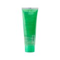 Cucumber Face Wash Sensitive Skin Refreshing Junsui Naturals 100g