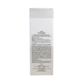 Secret Key Snow White Milky Pack Brightening Cream Face & Body 200g