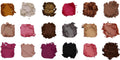 Pink Eyeshadow Palette Forever Flawless Bare Pink Revolution