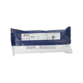 Wet Wipes XL for Seniors Gentle Cleansing Mada Hayat 50 Wipes
