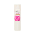 Talcum Powder for Women Fragrant Softening Freshness Enchanteur 125g