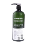 Avalon Organics Tea Tree Shampoo - Scalp Care, 946 ml