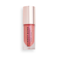 Best Lip Gloss 2022 Shimmer Bomb Daydream Non-Sticky Fuller Lips Revolution