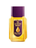 Almond Drops Hair Oil Vitamin E Bajaj 50ml