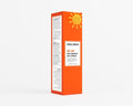 Piz Buin Sun Cream Anti Blemish SPF 50+ Protection MARUDERM 50ml