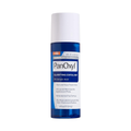 Panoxyl 2% Salicylic Acid Skin Purifying Scrub 118ml