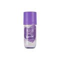 Hair Perfume Mist Sweet Gourmand Kiss My Body Eau de Toilette 88ml