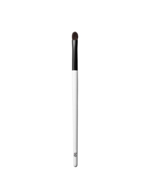 Beauty Patra E5 Makeup Brush with Soft Bristles for Blending