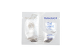 RefectoCil Eyebrow Tint, Light Brown - Long-Lasting Color