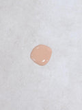 Pastel Nude Nail Polish Shade 765 - 13ml