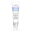 Multi-Correction Eye Serum with Hydrating Complex by Advanced Clinicals 59ml
