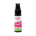 Mouth Spray for Bad Breath Fresh Watermelon Global White 15ml