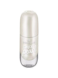 Essence Gel Nail Polish 71