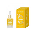 Dr. Rashel Collagen Multi-Functional Serum 30ml