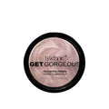 Technic Jet Gorgeous Highlighter Powder Pink Sparkle 6g