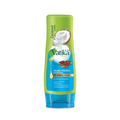 Best Conditioner for Dry Hair Coconut & Castor Oil Formula Vatika 400ml