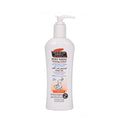 Palmer's Cocoa Butter Postpartum Lotion with Vitamin E, 250ml