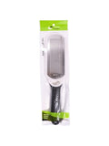 Foot File Callus Remover Double-Sided Dead Skin Tool Salon System 1 Piece