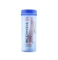 Bleaching Powder Shop Blue Formula Hair Lightener Lace 400ml