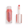Best Lip Gloss 2022 Shimmer Bomb Vitamin E Nourishing Finish Revolution 5.5ml