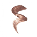 Essence Make Me Brow Gel Mascara 05 Chocolate Brows Medium Brown