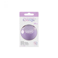 Real Techniques Skin Care Sponge with Collagen Infusion
