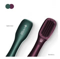 United UNK301 1200W 2-in-1 Ionic Hair Dryer and Styler