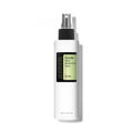 Cosrx Centella Alcohol-Free Toner, Soothing Hydrating Formula, 150ml