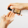Cosrx Advanced Snail 96 Mucin Power Essence, Hydrating Serum, 100ml