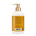Shea Moisture Raw Shea Butter Deep Conditioning Hair Conditioner 384 ml