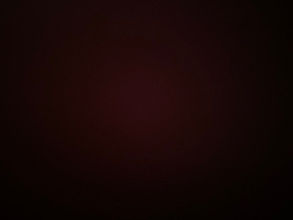 Masculan Sensitive Condom for Enhanced Pleasure & Safety Latex 3 Condoms