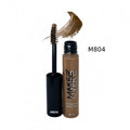Make Over 22 Eyebrow Mascara Clump-Resistant Setting Gel