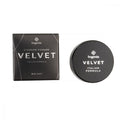 Bogenia Eyebrow Pomade Velvet Series BG910-102 Waterproof Walnut