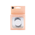 Christine Natural Hair Eyelashes 13 Al Dana