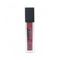 Make Over 22 Matte Lip Gloss NM014 Liquid Formula 8-Hour Wear