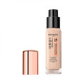 Bourjois Always Fabulous Foundation 115 Ivory Gold, 30ml