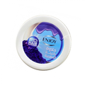 Enjoy Hair Removal Wax with Moroccan Indigo, Smooth Skin, 400g