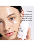 Biodance Collagen Pore Perfecting Cream - 50 ml