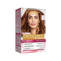 L'Oreal Paris Permanent Hair Color Cream Honey Brown 7.7 192ml