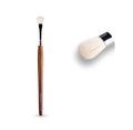 Brush for Blending Eyeshadow Dense Round Shape Liv