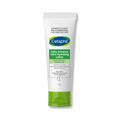 Cetaphil Daily Advance Ultra Moisturizing Lotion, Niacinamide, Panthenol, 225g